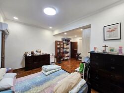 Sunset Way (D21), Detached #529439811